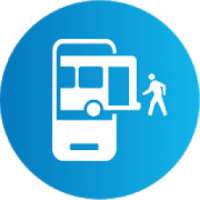 YRT Ride OnDemand on 9Apps