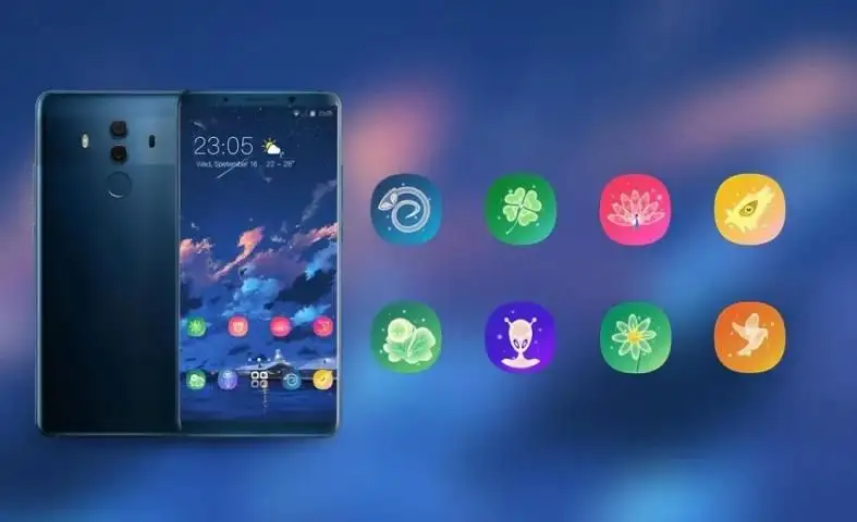 vivo v9 pro APK Download 2023 - Free - 9Apps vivo v9 pro APK Download 2023 - Free - 9Apps