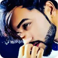 NS creative video status