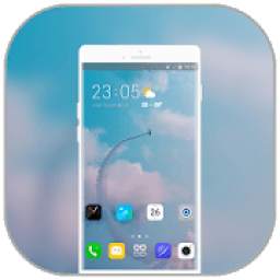 samsung galaxynote10 2.0.1