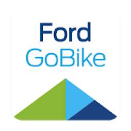 Ford GoBike