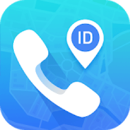 True Caller Name and Location - True ID Caller आइकन