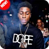 NBA YoungBoy ALL NEW Songs 2019 on 9Apps