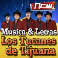 Los Tucanes De Tijuana Música Norteña Mexicana on 9Apps