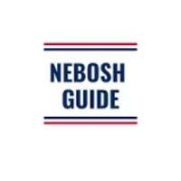 NEBOSH Guide on 9Apps
