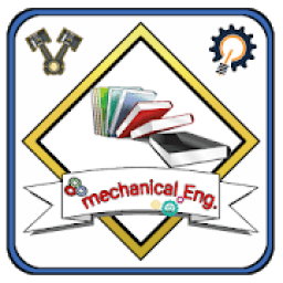 ikon Mechanical Books + Mechanical Gate Study Material