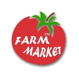 ikon Farm Market