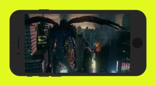 Jump Force Wallpaper screenshot 1