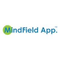 MindfieldApp on 9Apps