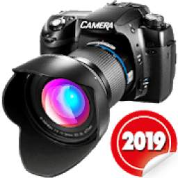 Camera 1.0