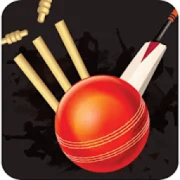 Cricket Mantra - WorldCup 2019 आइकन