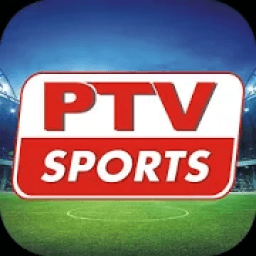 PTv Live Cricket आइकन
