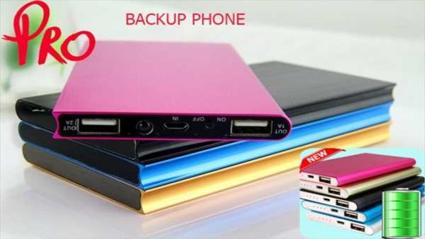 Backup Restore Apps : Backup Phone 2019 screenshot 1