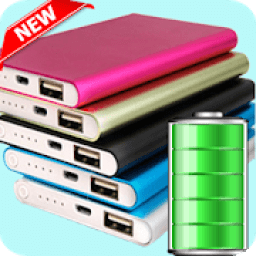 ikon Backup Restore Apps : Backup Phone 2019