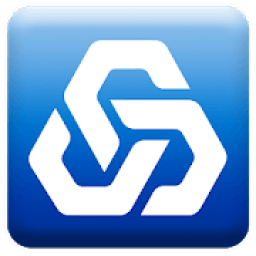 Caixadirecta (em descontinuação) icon