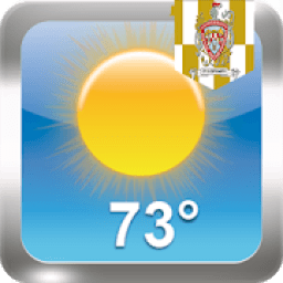 ikon clima de chihuahua