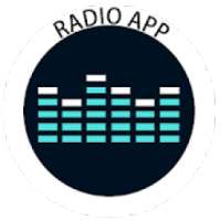 Radio Kledu Mali En Direct Online on 9Apps