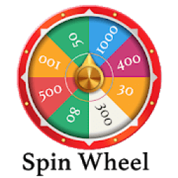 Spin To Win Cash icon