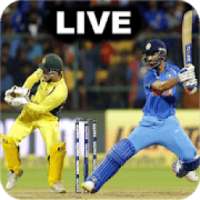 India vs Aus - Cricket live Matches