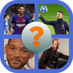 ikon Guess The Pictures