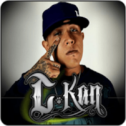 C-Kan Musica icon