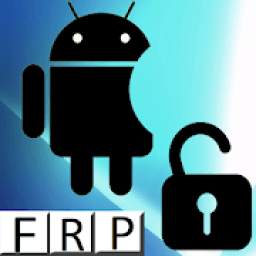 Bypass Android FRP Lock Tricks