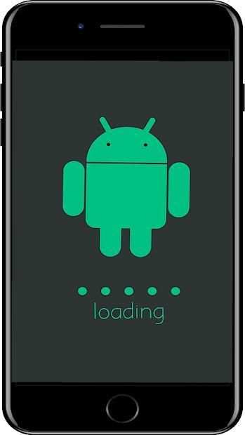 Bypass Android FRP Lock Tricks स्क्रीनशॉट 2