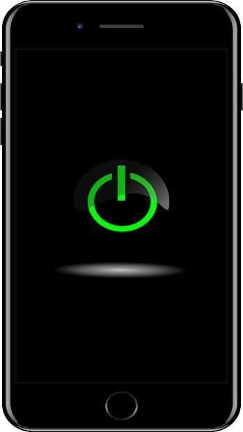 Bypass Android FRP Lock Tricks स्क्रीनशॉट 1