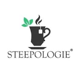 Steepologie Tea