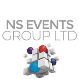 NSE Group Exhibitors