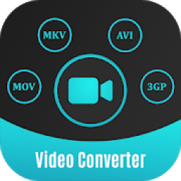 ikon Total Video Converter