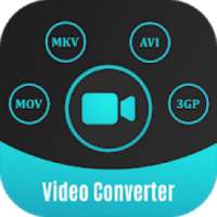 Total Video Converter
