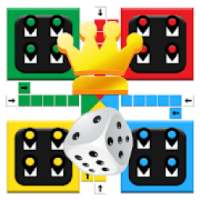 LUDO MASTERS2 - New Ludo Game 2019