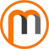 mBuck - Surveys for money on 9Apps