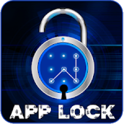 ikon App Lock