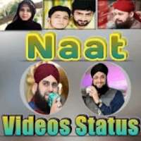 Naat Video Status