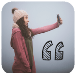 Frases para Foto Sozinha: Legenda para foto icon