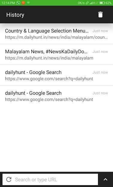 Browser screenshot 1