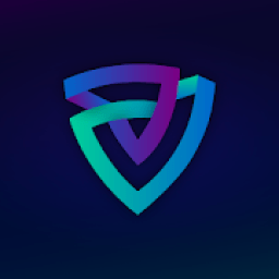 New Smart Vpn आइकन