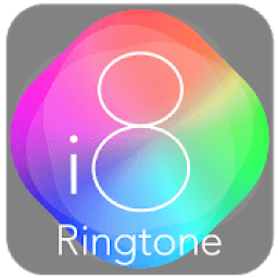 ikon I Phone Ringtones