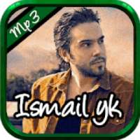 Ismail YK Muzik - Net Olmadan on 9Apps