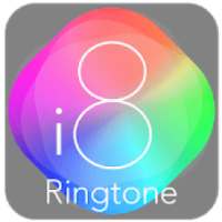 I Phone Ringtones on 9Apps