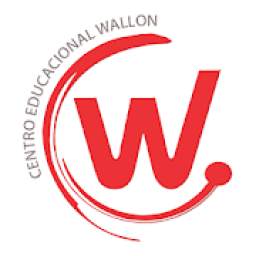 Centro Educacional Wallon 0.1.7