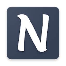 Nodes - A Photo Sharing Network