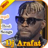 DJ Arafat 2019 best hits top music without net