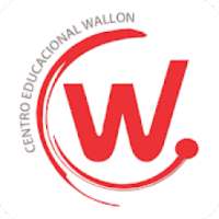 Centro Educacional Wallon on 9Apps