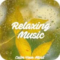 Relaxing Music Melodies Free