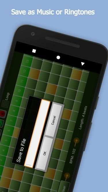 Drum Pad - Beat Maker Pro screenshot 4
