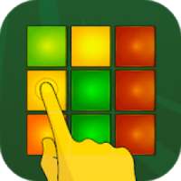 Drum Pad - Beat Maker Pro on 9Apps