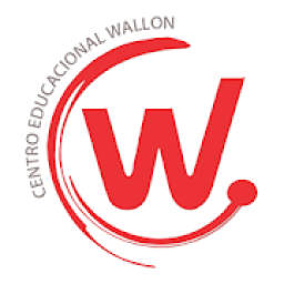 Centro Educacional Wallon आइकन